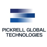 Pickrell Global Technologies logo - Similar company to Modernistic Technology Group