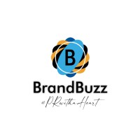 BrandBuzz PH logo - Similar company to Qube®