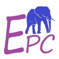 Elephant Professional Coaching logo - Similar company to Upteam