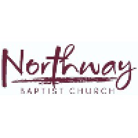 Northway Baptist Church