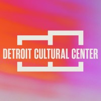 Detroit Cultural Center Association logo - Similar company to Frontline Computing