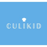 CULIKID logo - Similar company to Jonah Reider Hospitality Ventures