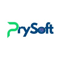 PrySoft Innovation Pvt Ltd logo - Similar company to Krytons Consultancies Pvt Ltd