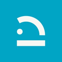 I.M.G.2 Srl logo - Similar company to Optimo Next Srl