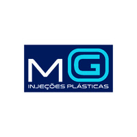 MG Injeções Plásticas logo - Similar company to Up&Ib Baldes Industriais