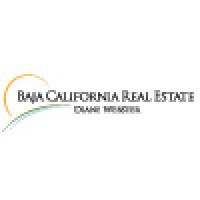 Baja California Real Estate logo - Similar company to Realtilaunch Consulting