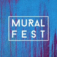 Mural Fest