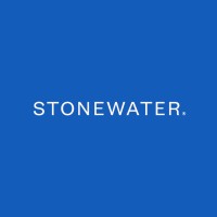 Stonewater Adolescent Recovery Center logo - Similar company to Open Mind Center