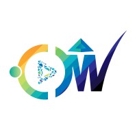 Crystal Media Work logo - Similar company to Bora Jogar