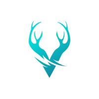 Valhalla Hobby Space logo - Similar company to Pt. Hexa Adiguna Indonesia