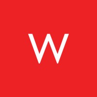Walker|Weltman