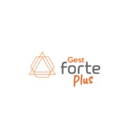 Gest Forte Soluções logo - Similar company to Aa