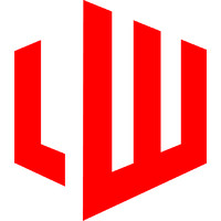Lw-Balsta