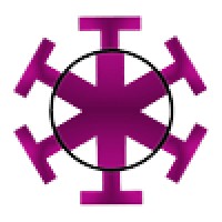 مرجع آهن - marjaahan logo - Similar company to امروز آهن | Emrooz Ahan