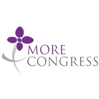 MORE CONGRESS di Morena Trematerra logo - Similar company to Ils - Industrialized Litigation Services