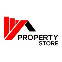 Property Store logo - Similar company to Cit Network Private Limited