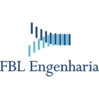 FBL Engenharia logo - Similar company to Motovent Ventilação Industrial