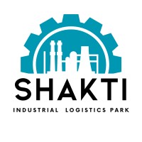 Shakti Industrial Logistics Park logo - Similar company to Ns Friends Logistics Pvt Ltd