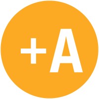 Mais Acessos logo - Similar company to Datapto