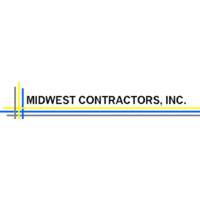 Midwest Contractors Inc.