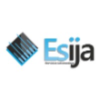 Esija Informática S.L. logo - Similar company to S2A Software De Auditoría
