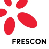 FRESCON logo - Similar company to Procatalyst