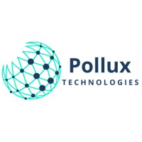 Pollux Technologies logo - Similar company to Rfx Technologies Llp
