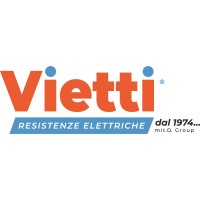 Vietti Resistenze S.r.l. logo - Similar company to Mit.D. Srl