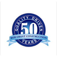 Bob Grant Construction logo - Similar company to Allsource Construction And Safety Supply