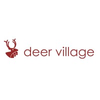 Deer Village GmbH logo - Similar company to Wiredin, Inc