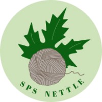 SPS Nettle logo - Similar company to Edxplor