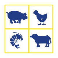 Richmond Wholesale logo - Similar company to Modai Bio