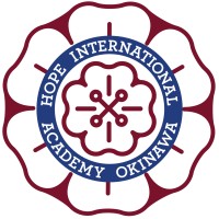 Hope International Academy logo - Similar company to Faculty Of Science Ujep