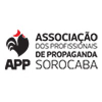 Associação dos Profissionais de Propaganda - Sorocaba logo - Similar company to Cerdigital Sorocaba