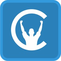Crazyyouth