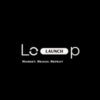Loop Launch logo - Similar company to Beany Digital