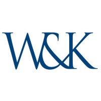 Werner & Kollegen Rechtsanwälte PartGmbB logo - Similar company to Westperia