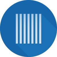 Smartcode logo - Similar company to Smartcode Ltd