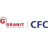 CFC Distributors logo - Similar company to Maxi Force