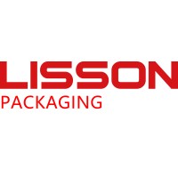 LISSON GROUP logo - Similar company to Fablot
