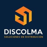 Discolma SAS logo - Similar company to Motus - Customer Experience