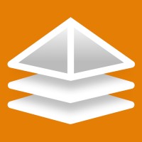 ESTADA logo - Similar company to Blipstream