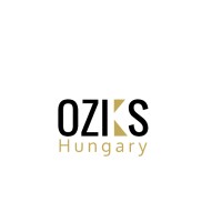 OZIKS HUNGARY logo - Similar company to Global Workforce Solutions Zrt.
