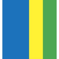 Rwanda Development Board (RDB) logo - Similar company to Kepler