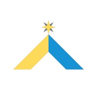 Stellar Aerospace logo - Similar company to Rayvatek 睿智創新科技