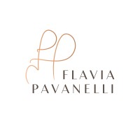 Flavia Pavanelli logo - Similar company to Youse