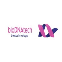 bioDNAtech logo - Similar company to Autodidactic Technologies