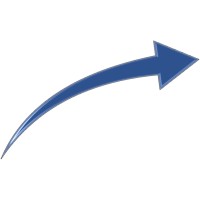 Grandeliga, LLC logo - Similar company to Covalent Api