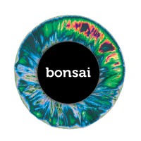 bonsai logo - Similar company to Patrick Channon Media