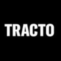 TRACTO UK logo - Similar company to Fistt